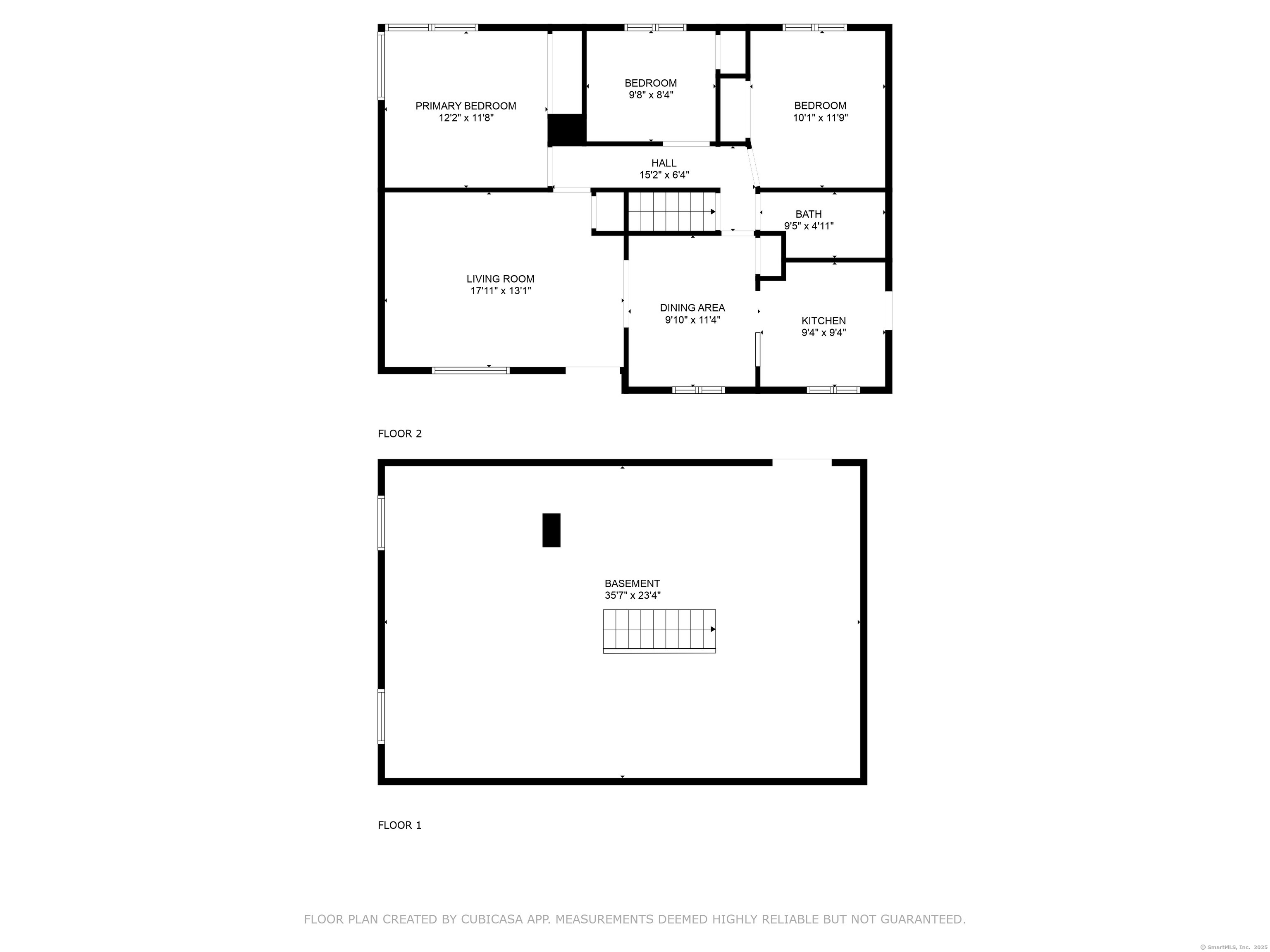 88 Benedict Drive, South Windsor, Connecticut image 32