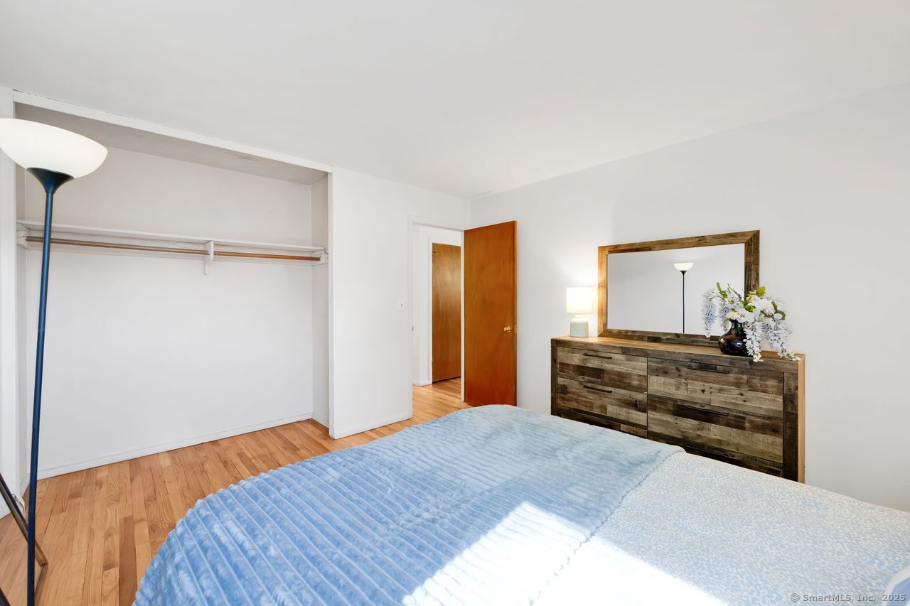 88 Benedict Drive, South Windsor, Connecticut image 21