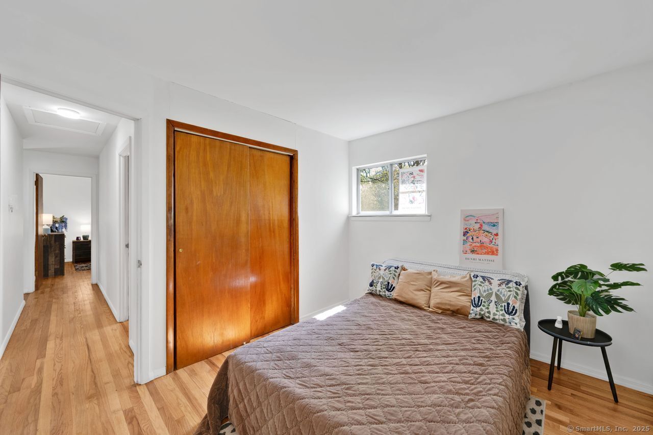 88 Benedict Drive, South Windsor, Connecticut image 24