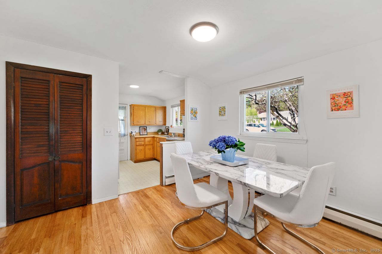 88 Benedict Drive, South Windsor, Connecticut image 14