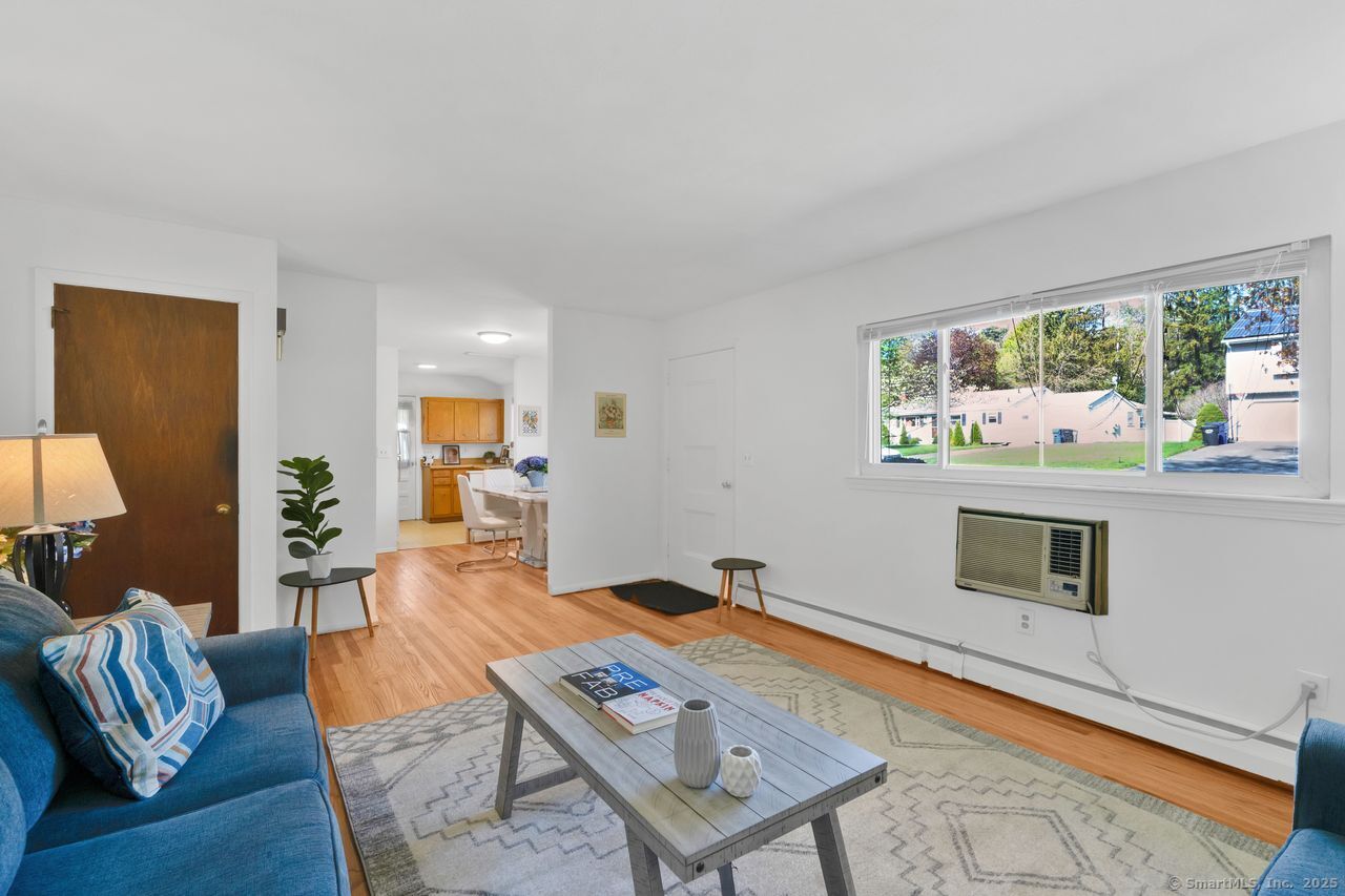 88 Benedict Drive, South Windsor, Connecticut image 13
