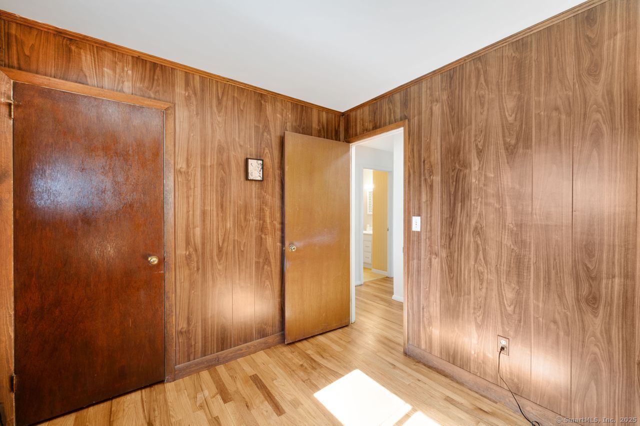 88 Benedict Drive, South Windsor, Connecticut image 26