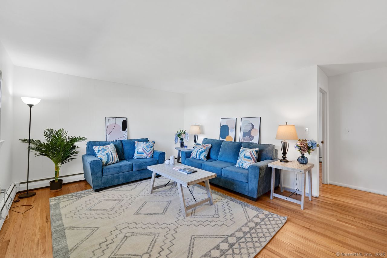 88 Benedict Drive, South Windsor, Connecticut image 11