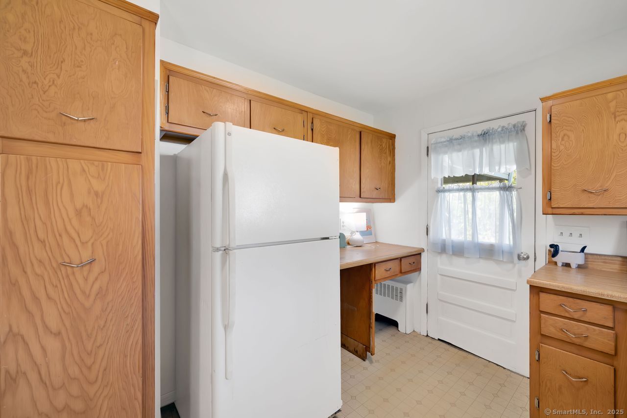 88 Benedict Drive, South Windsor, Connecticut image 18