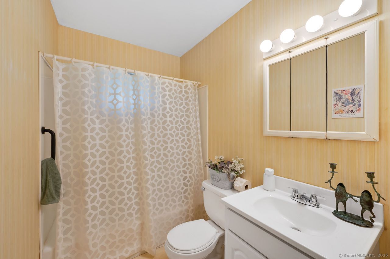 88 Benedict Drive, South Windsor, Connecticut image 27