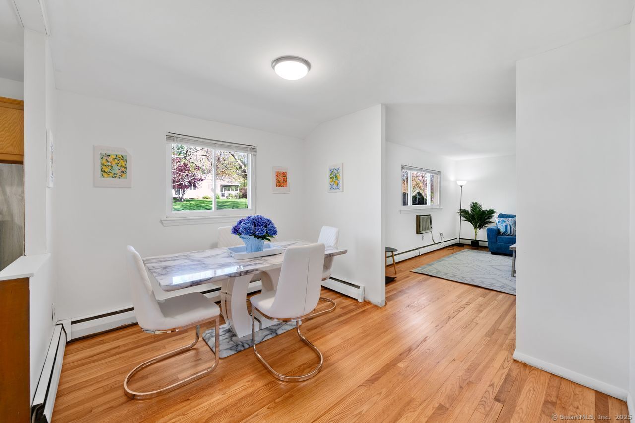 88 Benedict Drive, South Windsor, Connecticut image 15