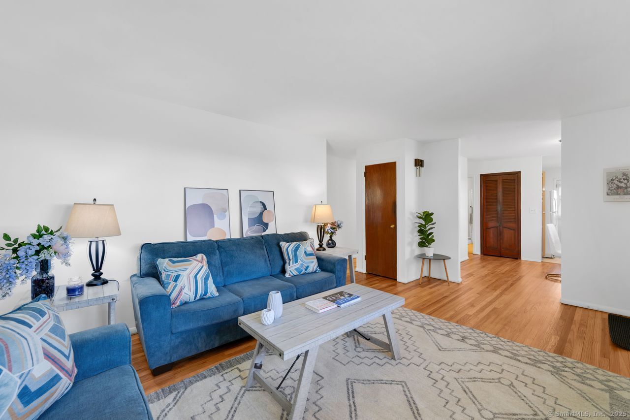 88 Benedict Drive, South Windsor, Connecticut image 12