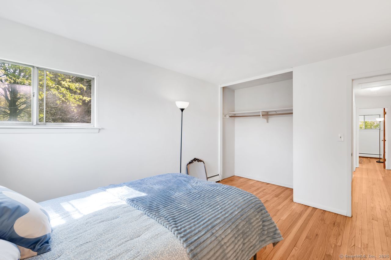 88 Benedict Drive, South Windsor, Connecticut image 22