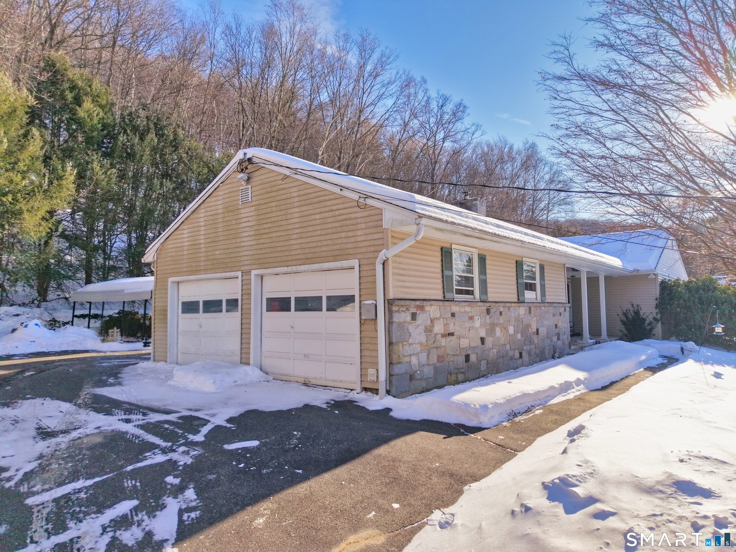41 Trout Brook Drive