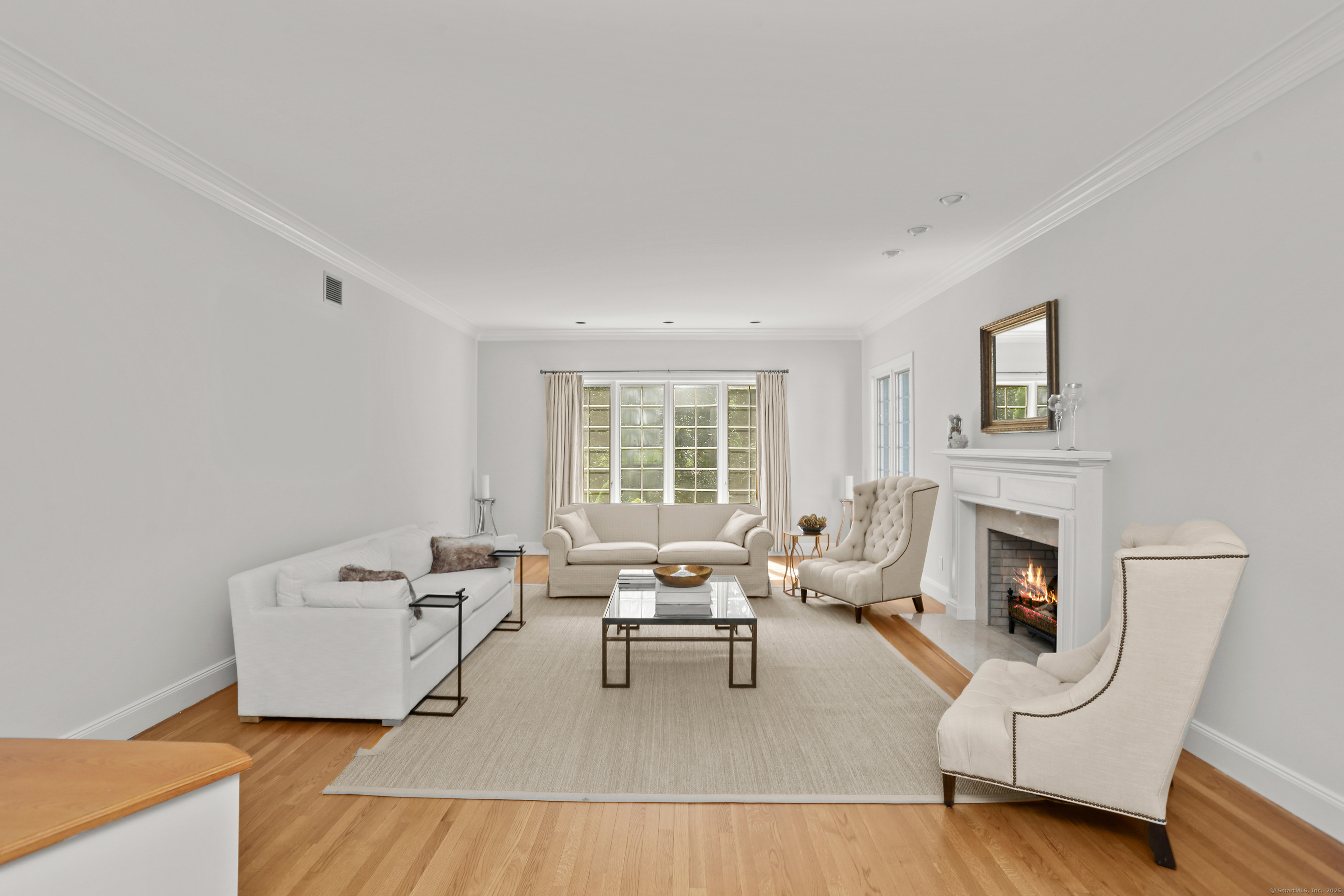 4 Mountain Laurel Drive
