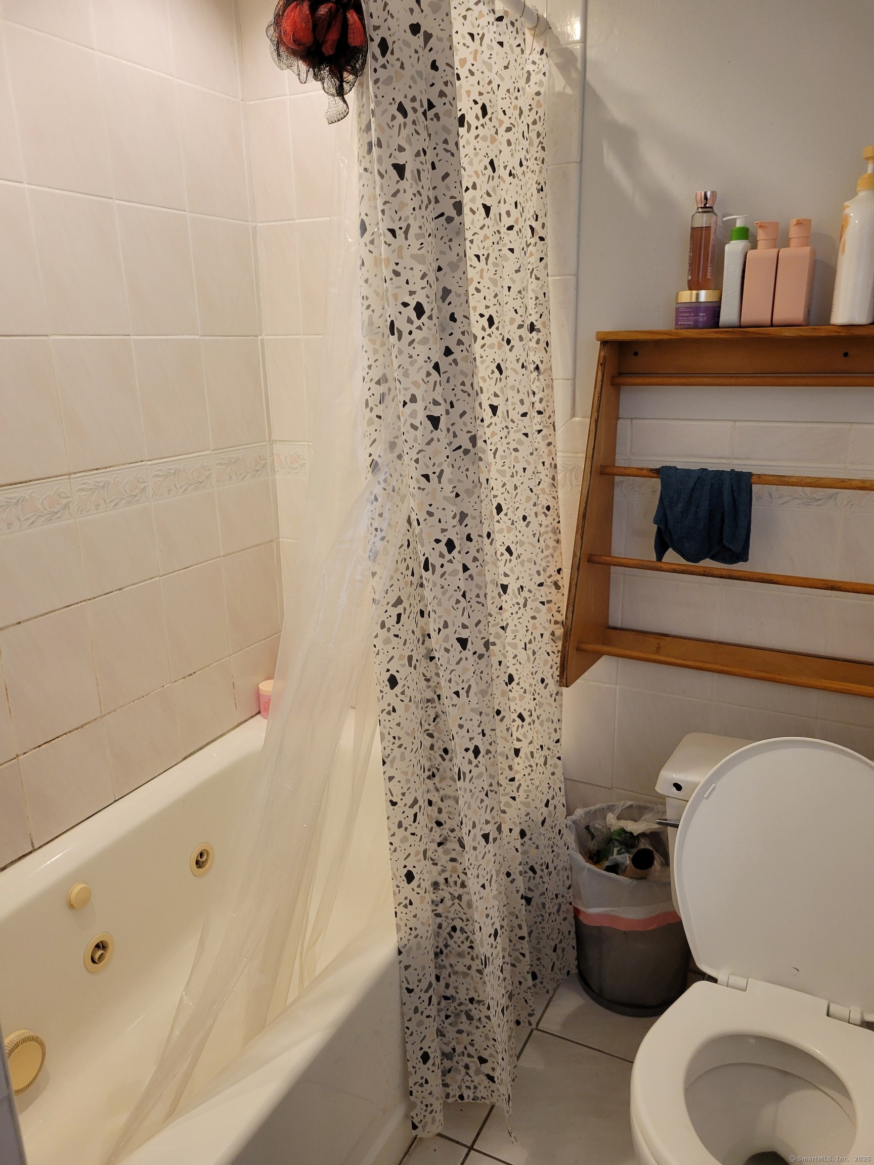 16 Terrace Avenue, West Haven, Connecticut image 7