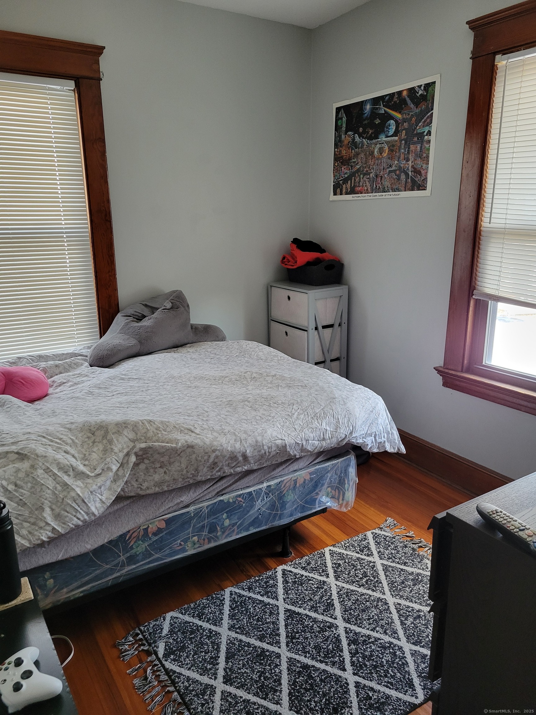 16 Terrace Avenue, West Haven, Connecticut image 9
