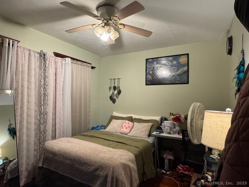 16 Terrace Avenue, West Haven, Connecticut image 16
