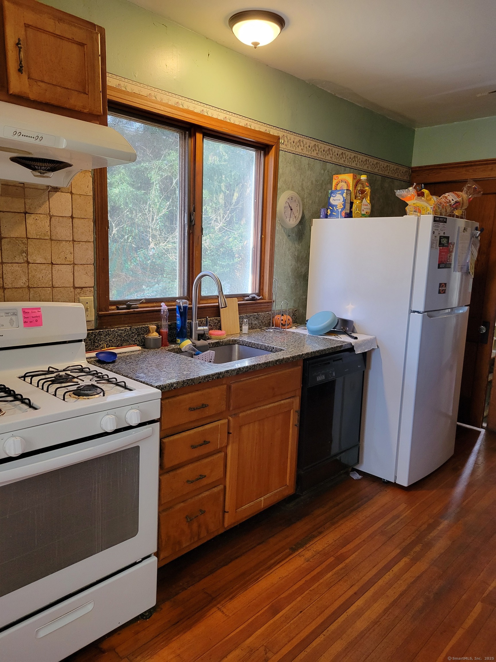 16 Terrace Avenue, West Haven, Connecticut image 4