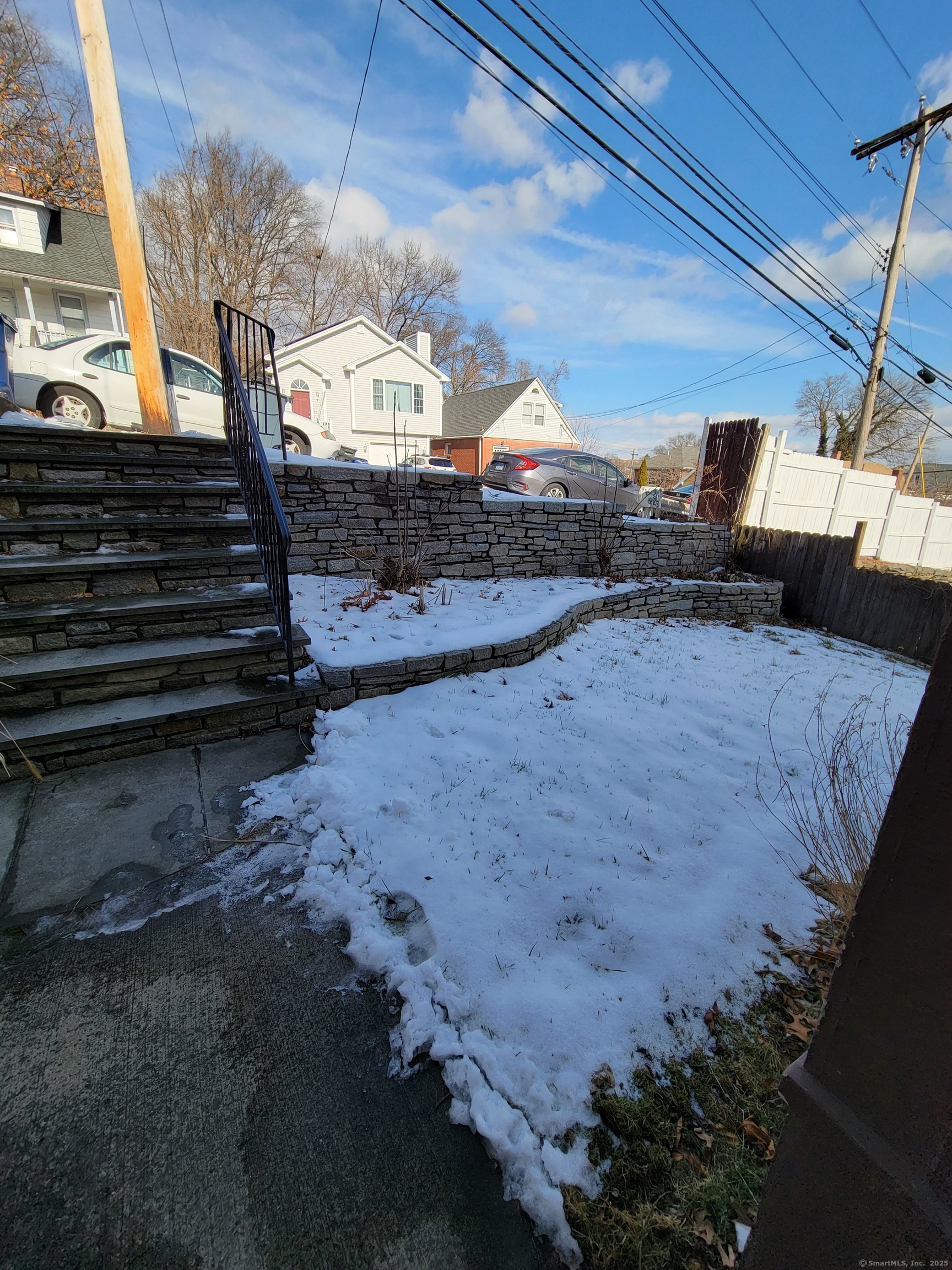 16 Terrace Avenue, West Haven, Connecticut image 12