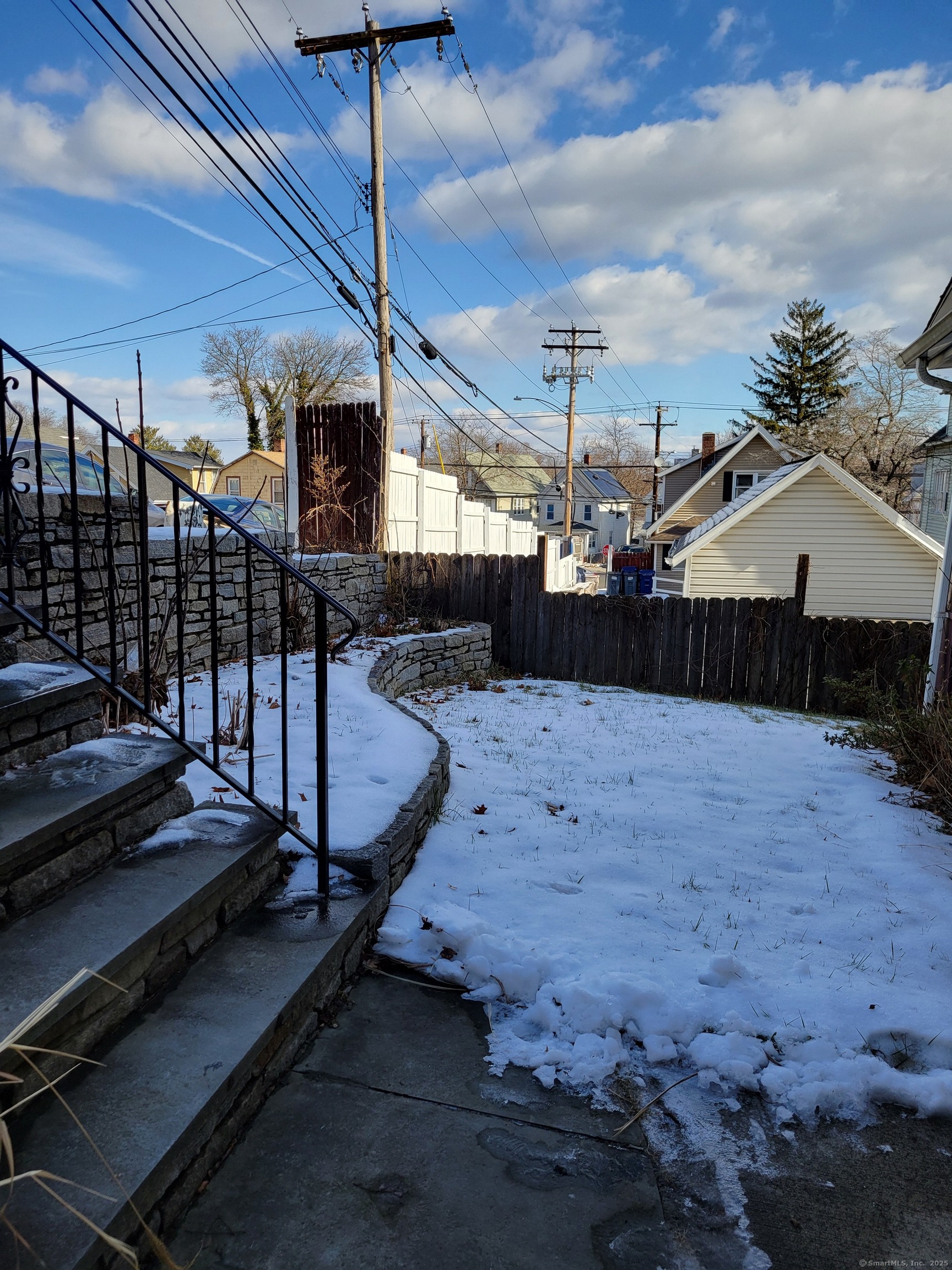 16 Terrace Avenue, West Haven, Connecticut image 11