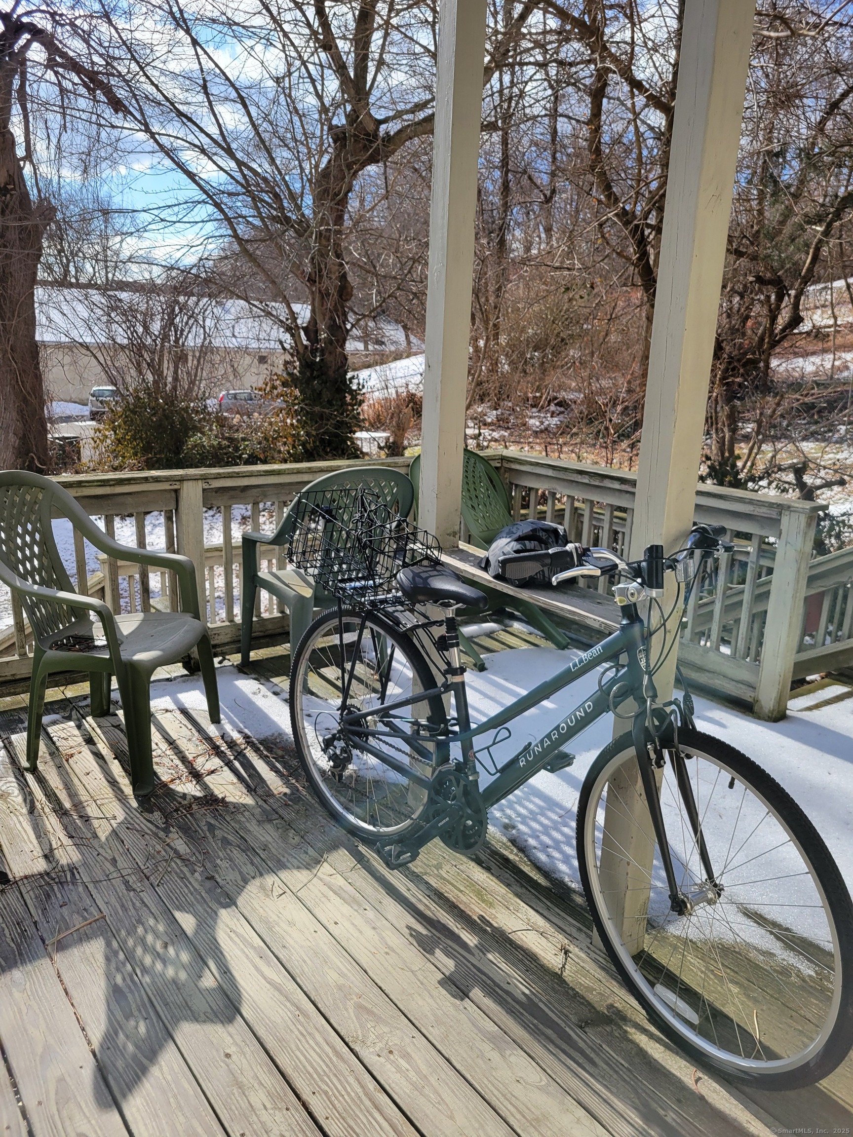 16 Terrace Avenue, West Haven, Connecticut image 17