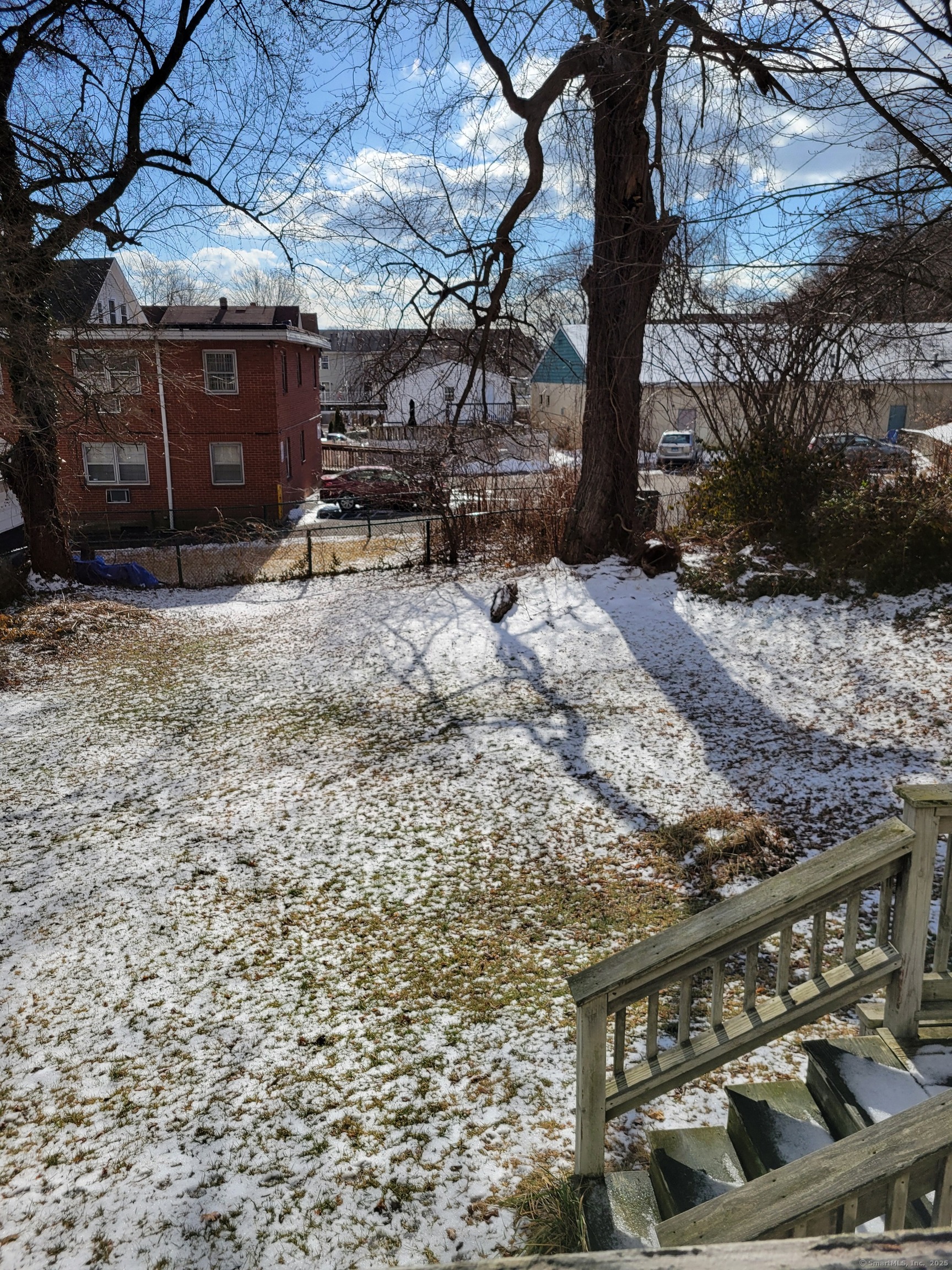 16 Terrace Avenue, West Haven, Connecticut image 18