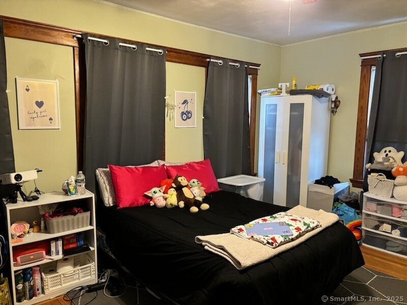 16 Terrace Avenue, West Haven, Connecticut image 13