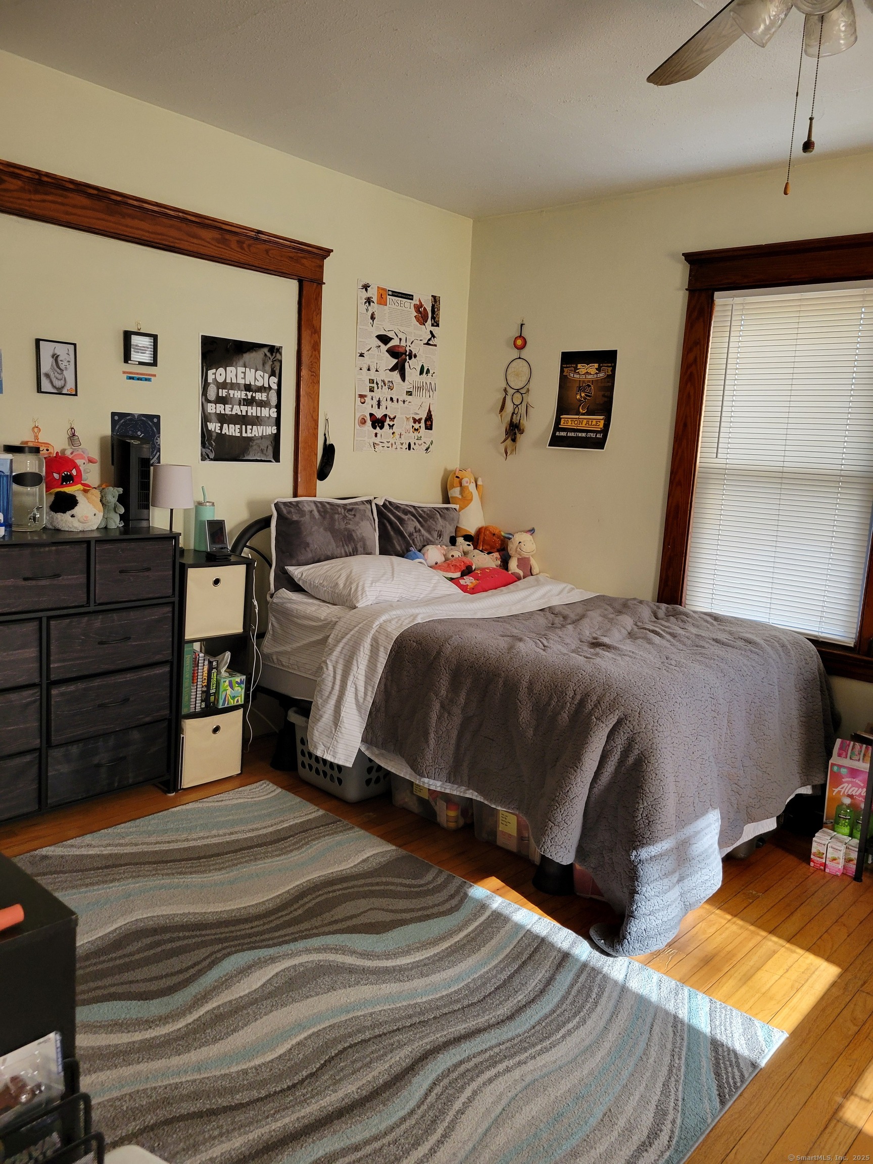 16 Terrace Avenue, West Haven, Connecticut image 5