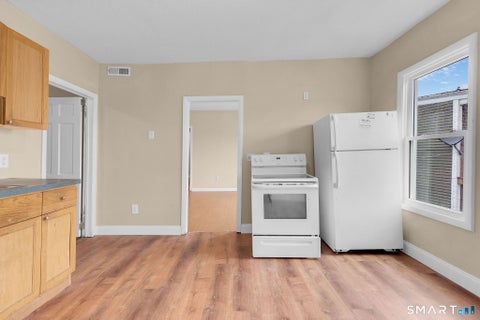 Tiny photo for 701 S Main Street, Waterbury, CT 06706 (MLS # 24216364)