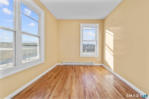 Tiny photo for 701 S Main Street, Waterbury, CT 06706 (MLS # 24216364)