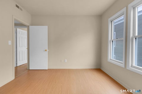 Tiny photo for 701 S Main Street, Waterbury, CT 06706 (MLS # 24216364)