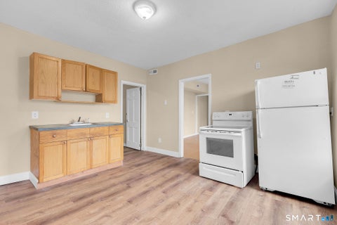 Tiny photo for 701 S Main Street, Waterbury, CT 06706 (MLS # 24216364)