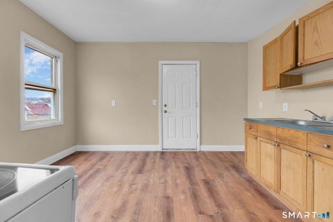 Tiny photo for 701 S Main Street, Waterbury, CT 06706 (MLS # 24216364)