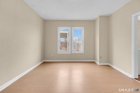 Tiny photo for 701 S Main Street, Waterbury, CT 06706 (MLS # 24216364)