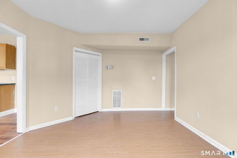 Tiny photo for 701 S Main Street, Waterbury, CT 06706 (MLS # 24216364)