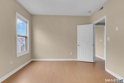 Tiny photo for 701 S Main Street, Waterbury, CT 06706 (MLS # 24216364)