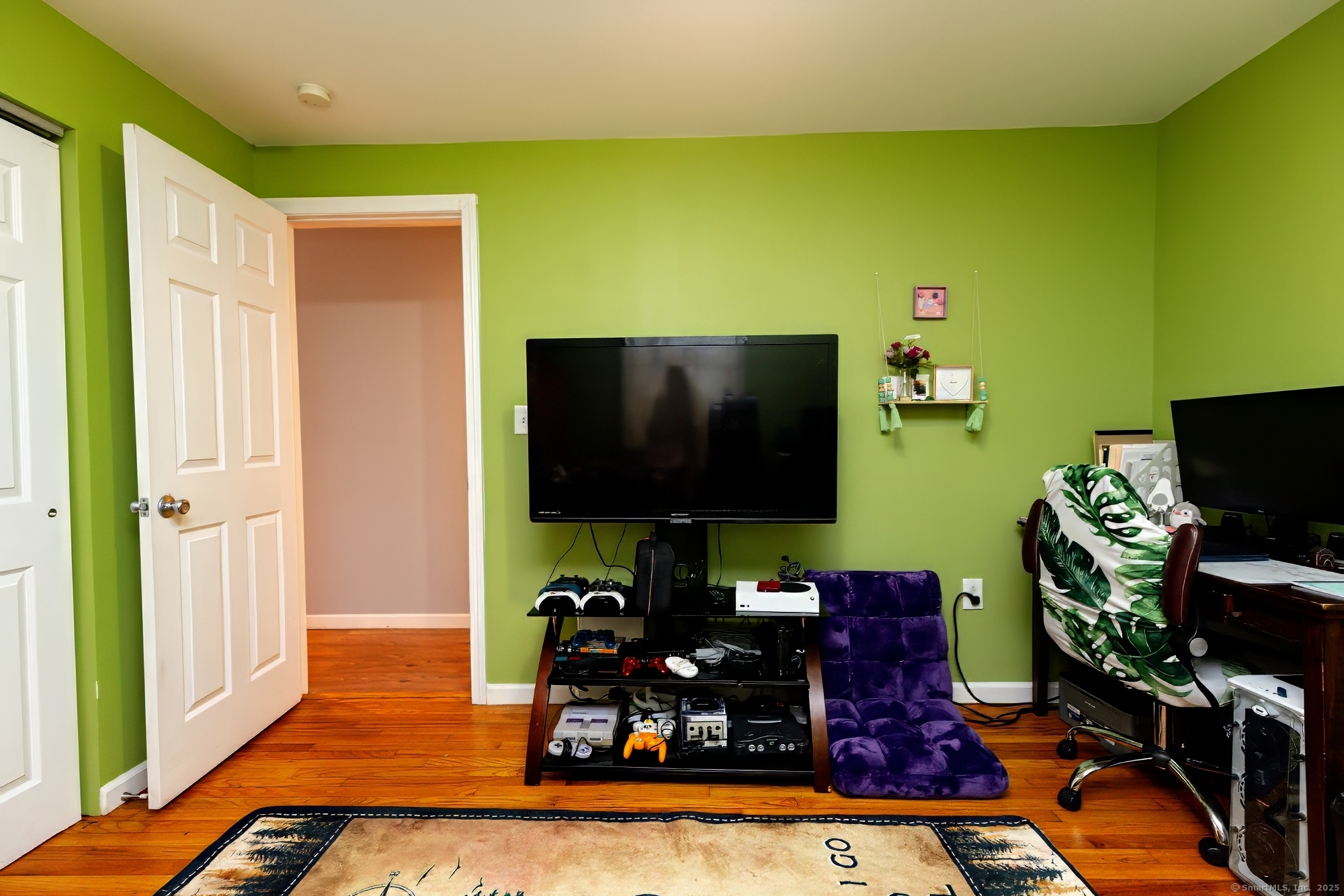 36 Beechwood Road, Montville, Connecticut image 20