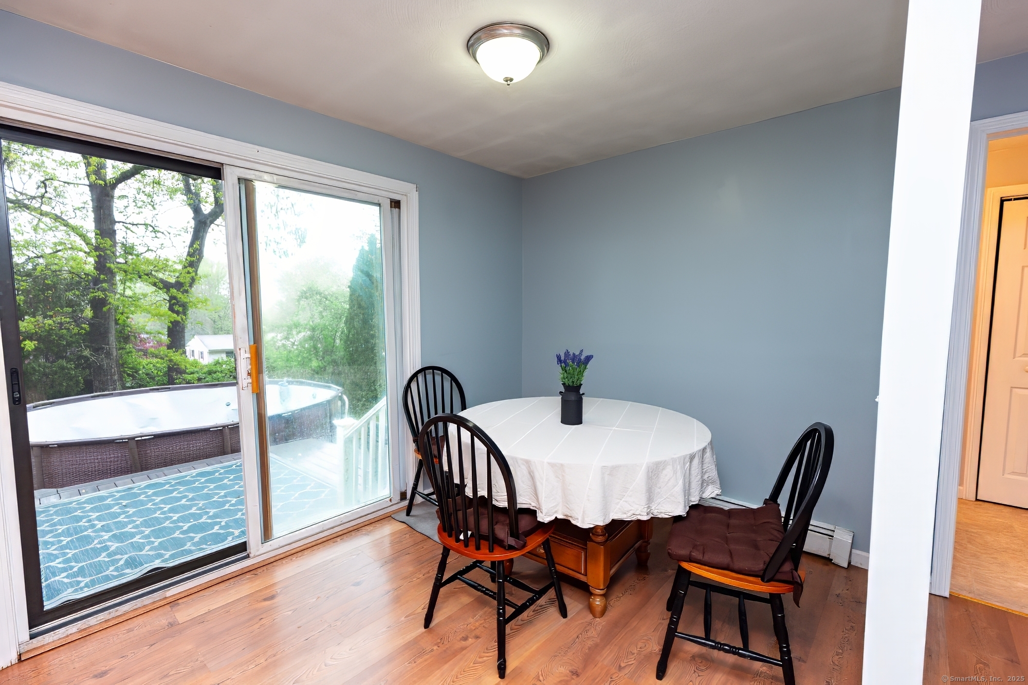 36 Beechwood Road, Montville, Connecticut image 13