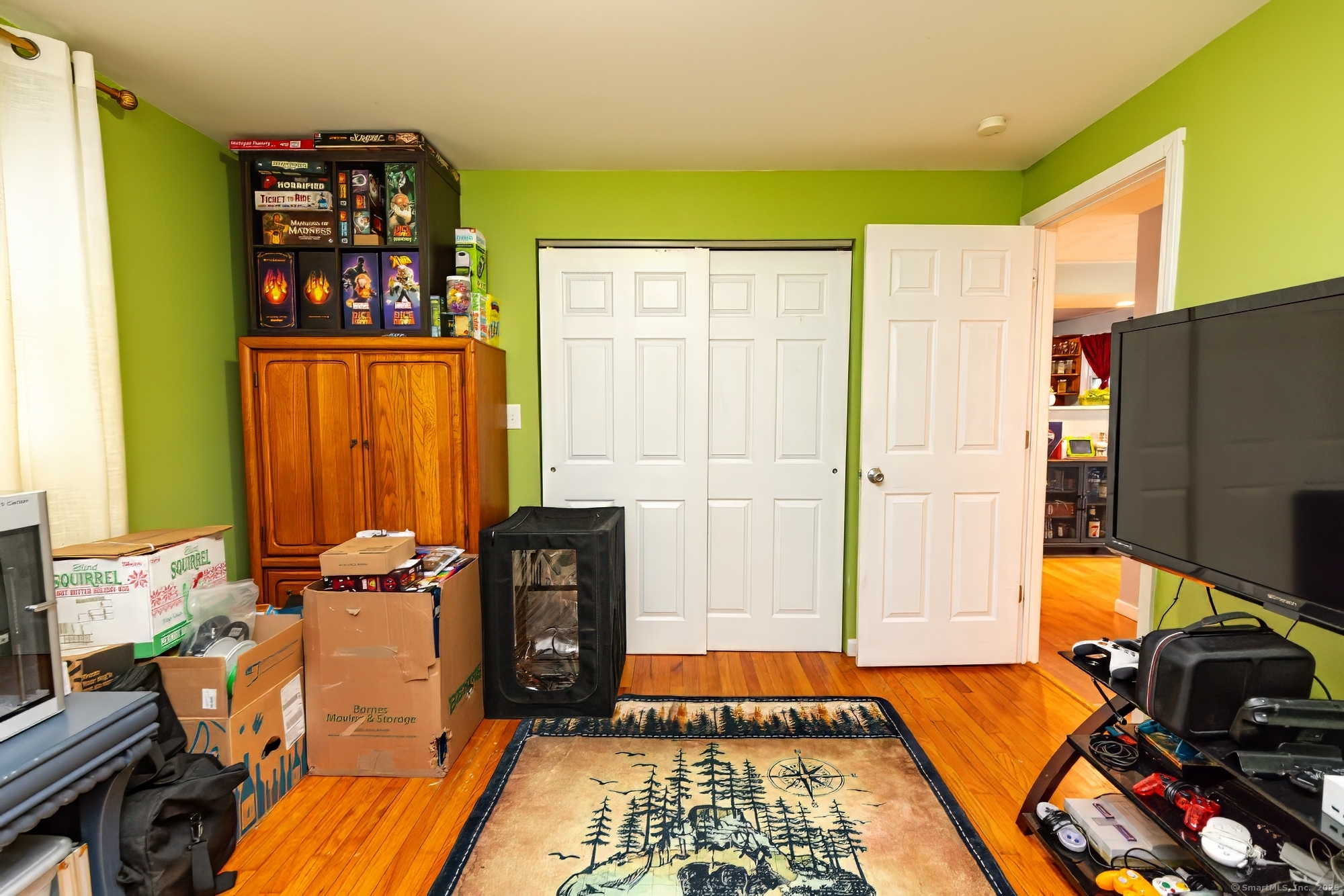 36 Beechwood Road, Montville, Connecticut image 19