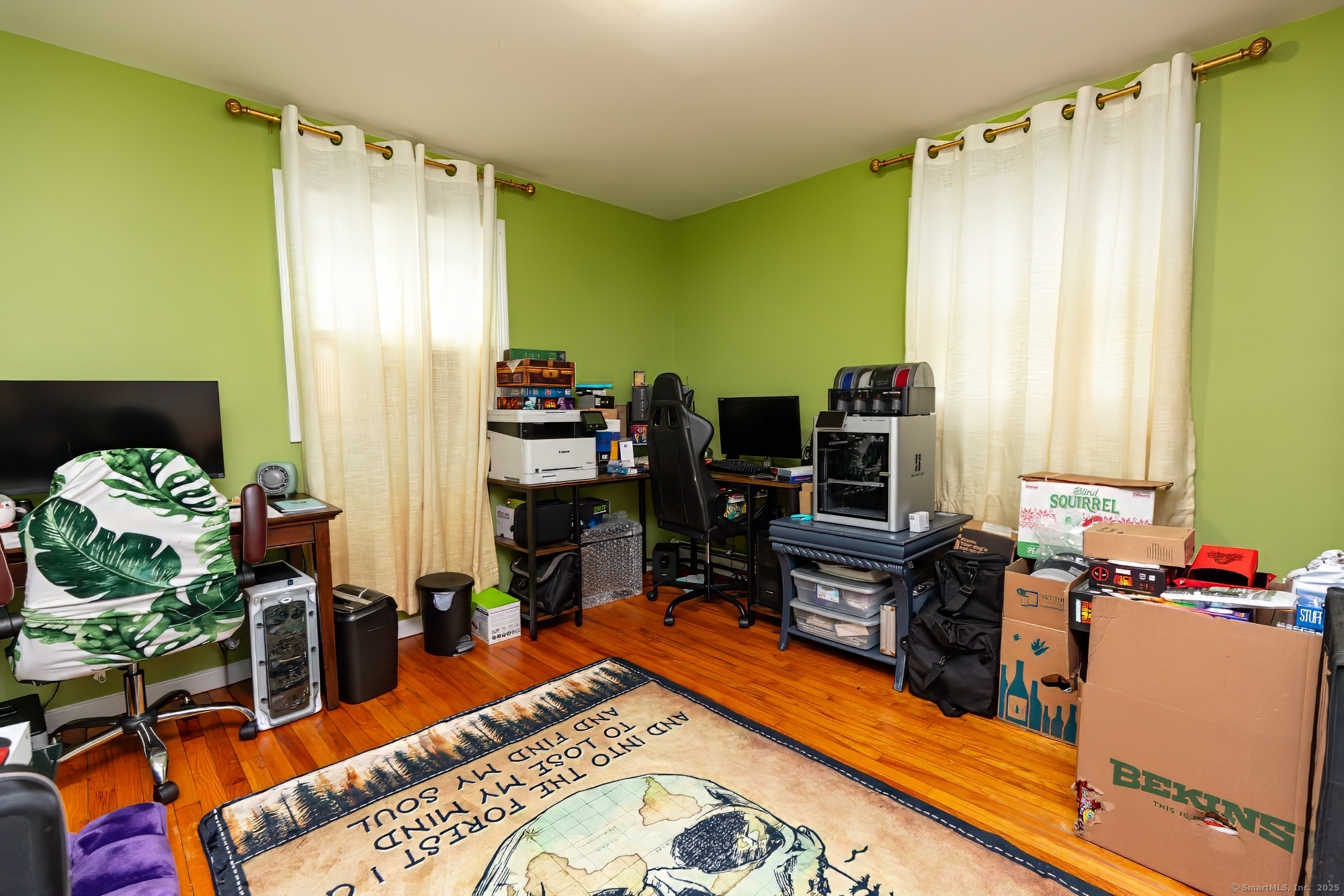 36 Beechwood Road, Montville, Connecticut image 17