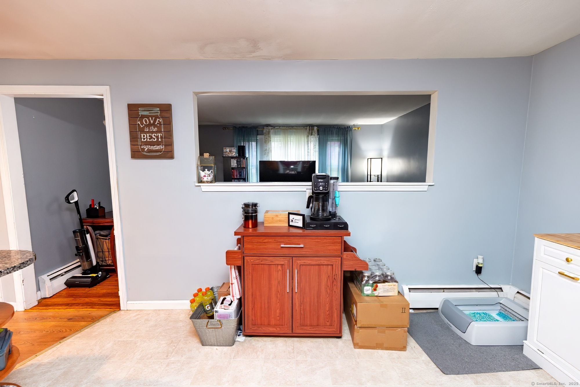 36 Beechwood Road, Montville, Connecticut image 12