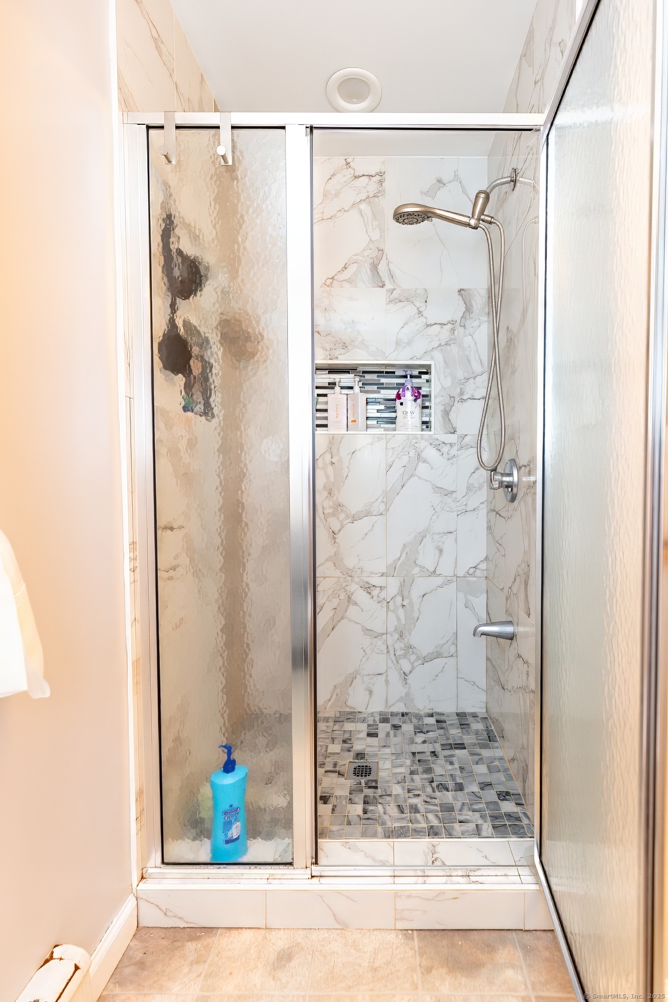 36 Beechwood Road, Montville, Connecticut image 24