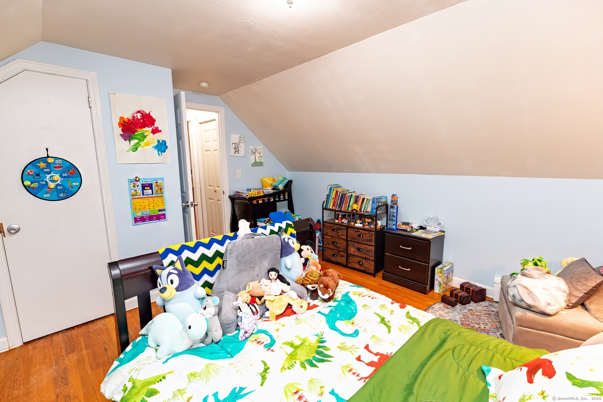 36 Beechwood Road, Montville, Connecticut image 28