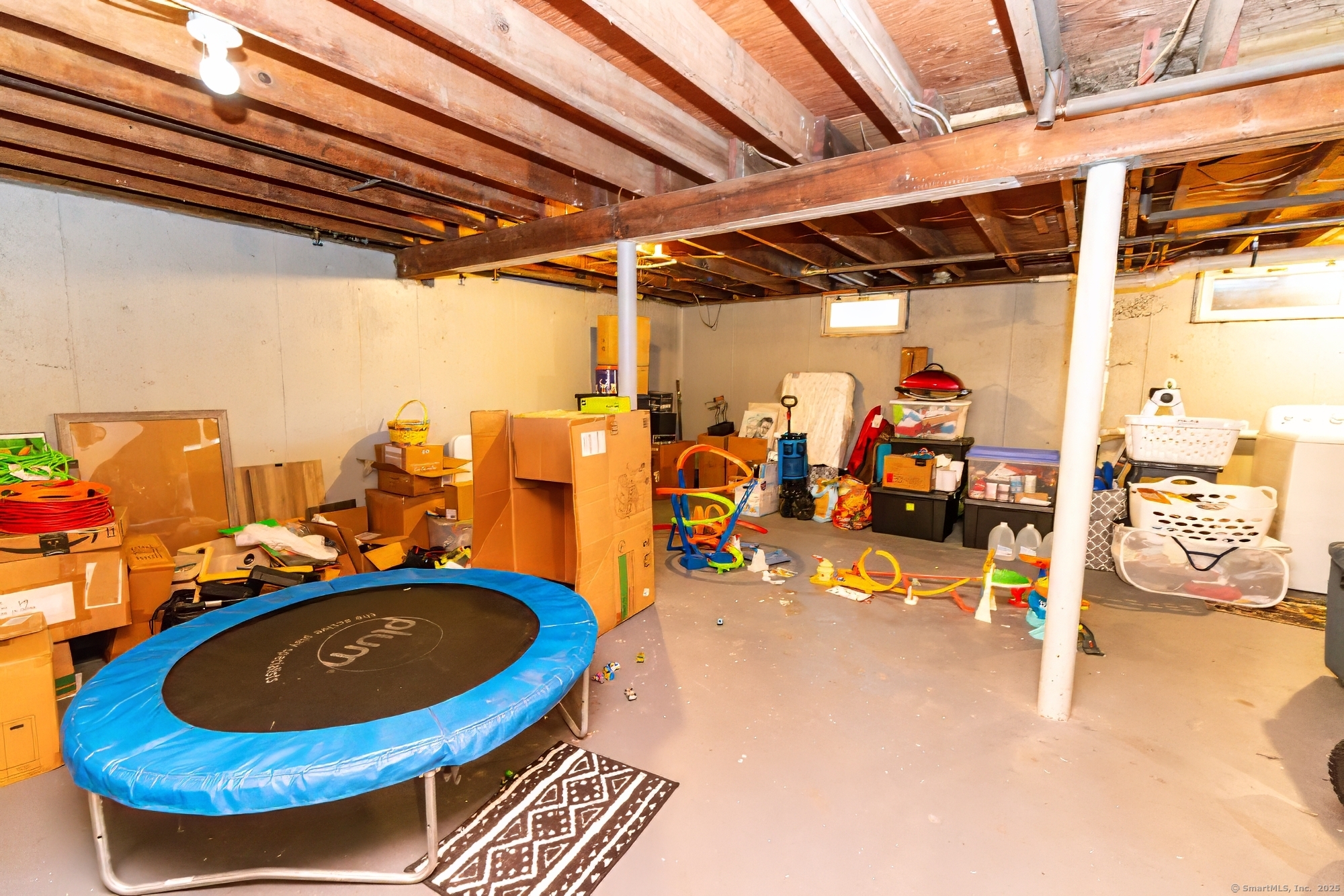 36 Beechwood Road, Montville, Connecticut image 33