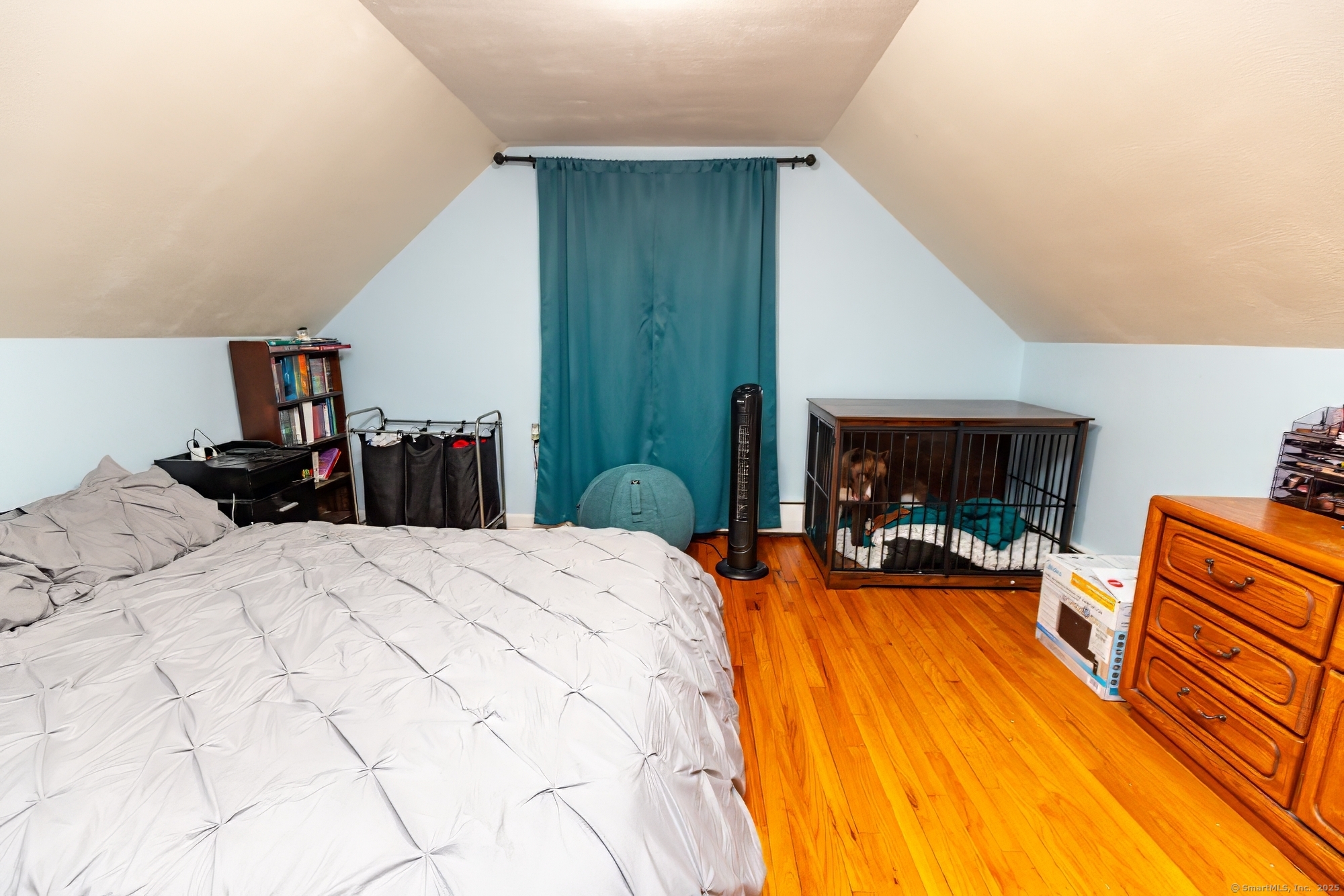 36 Beechwood Road, Montville, Connecticut image 30