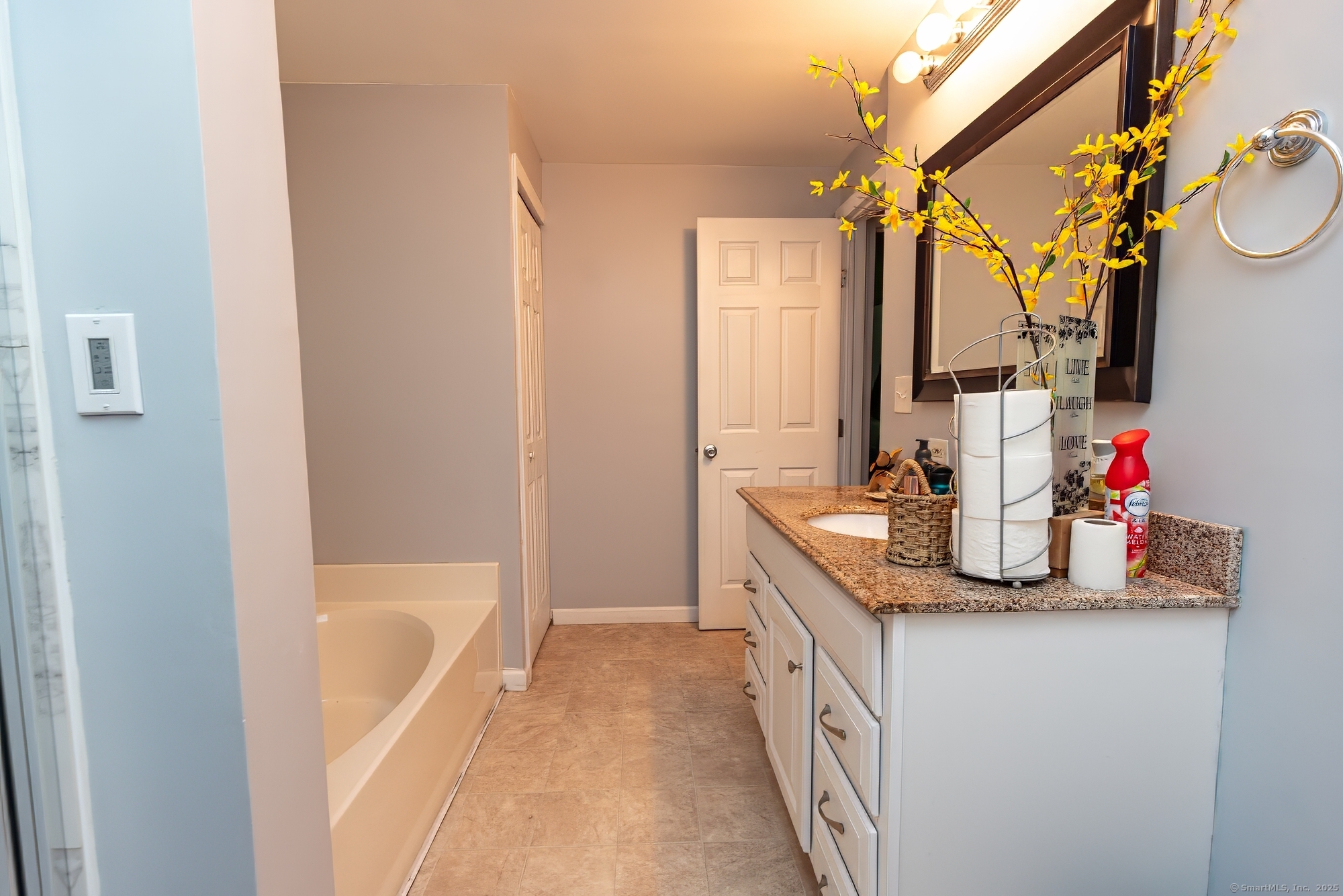 36 Beechwood Road, Montville, Connecticut image 23