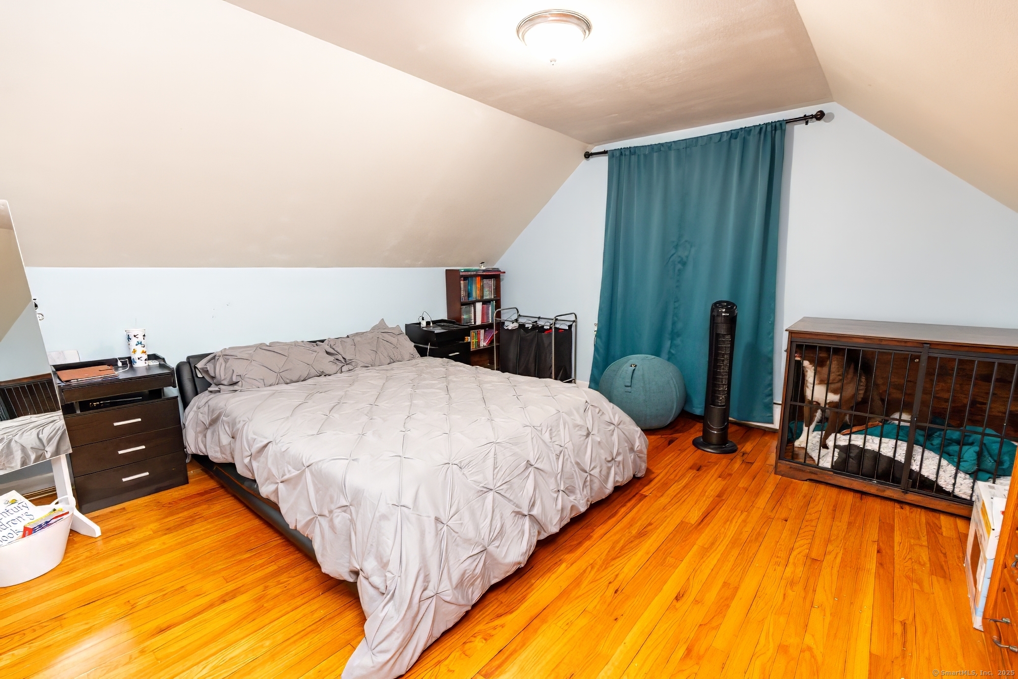 36 Beechwood Road, Montville, Connecticut image 29