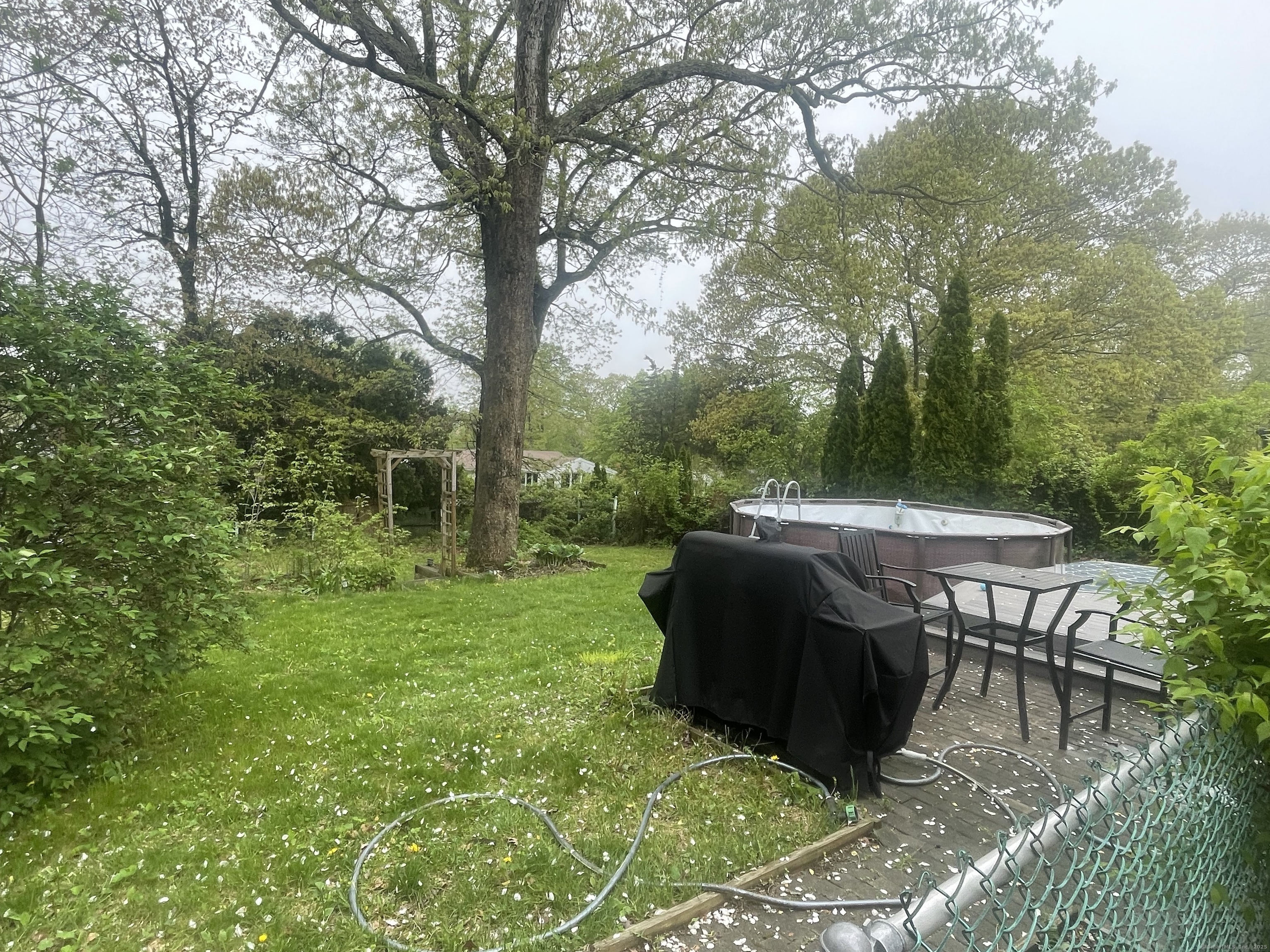 36 Beechwood Road, Montville, Connecticut image 3