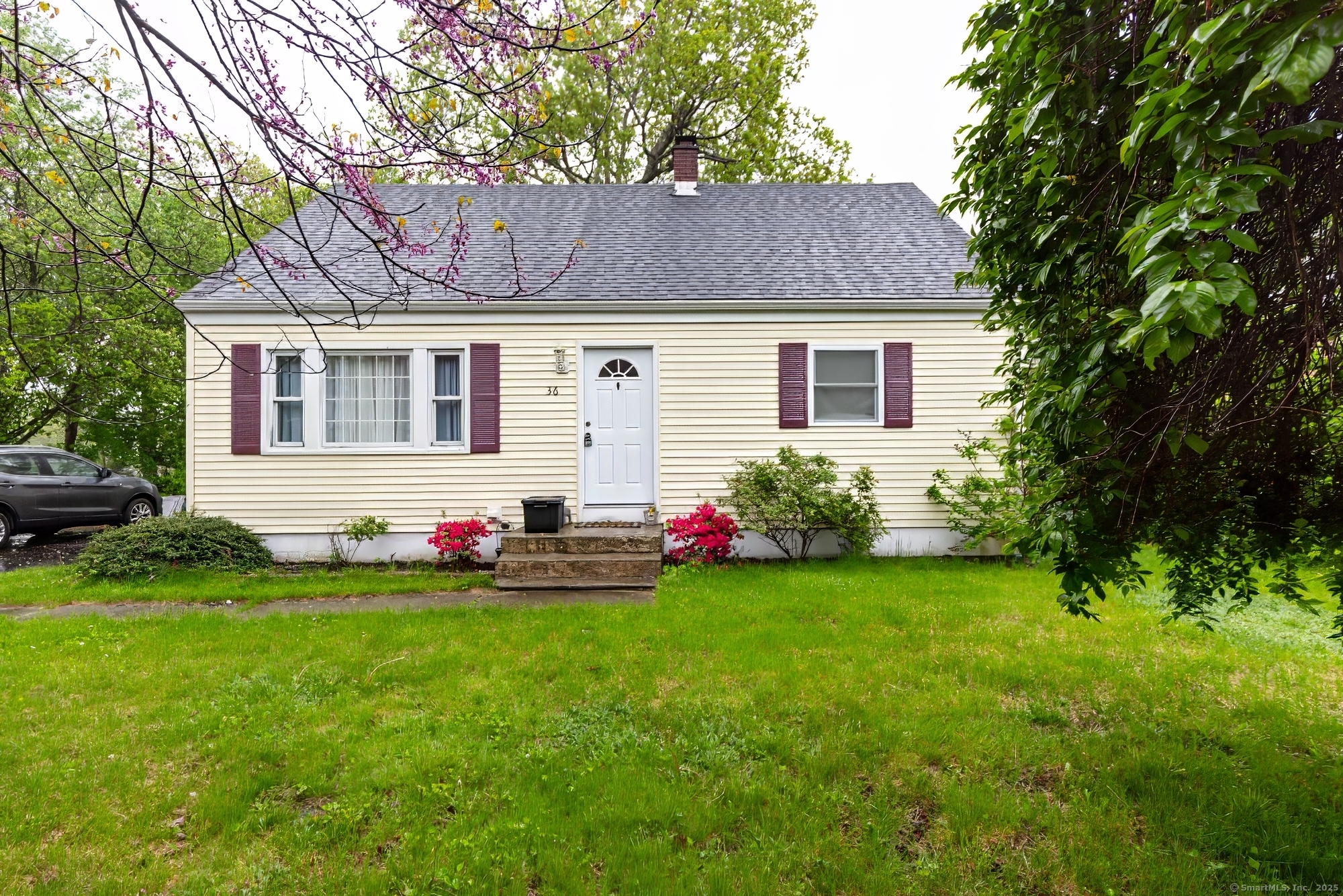 36 Beechwood Road, Montville, Connecticut image 1