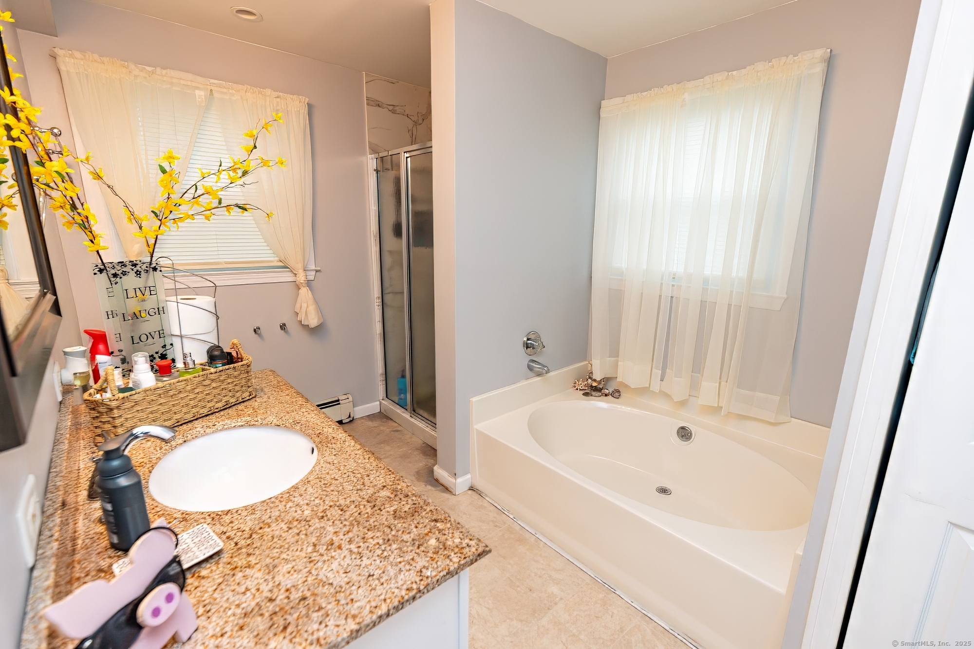 36 Beechwood Road, Montville, Connecticut image 21