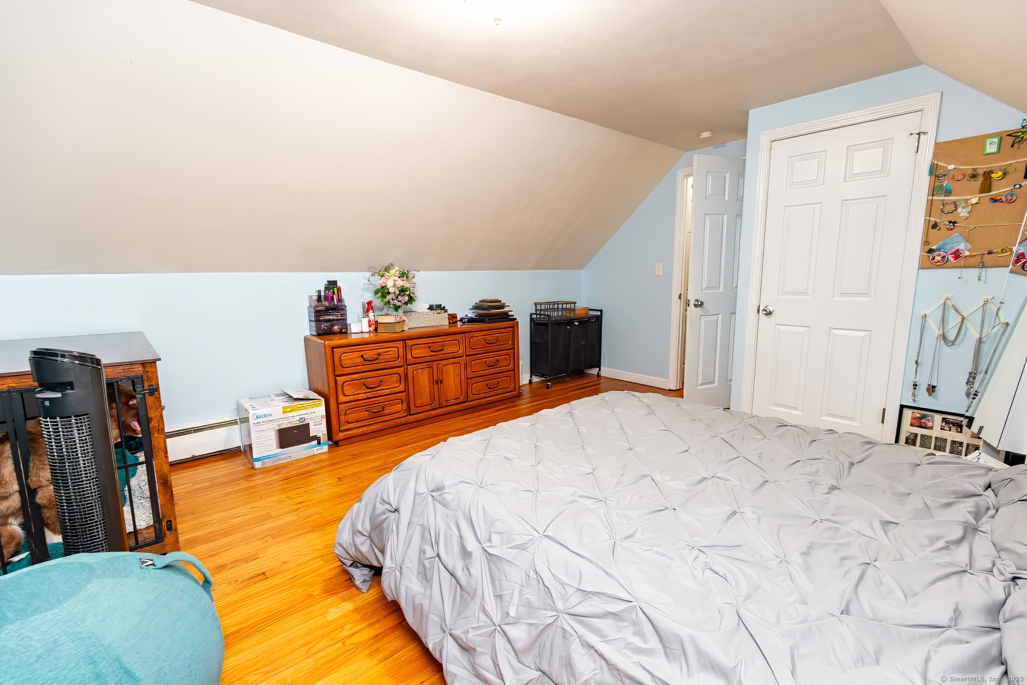 36 Beechwood Road, Montville, Connecticut image 31