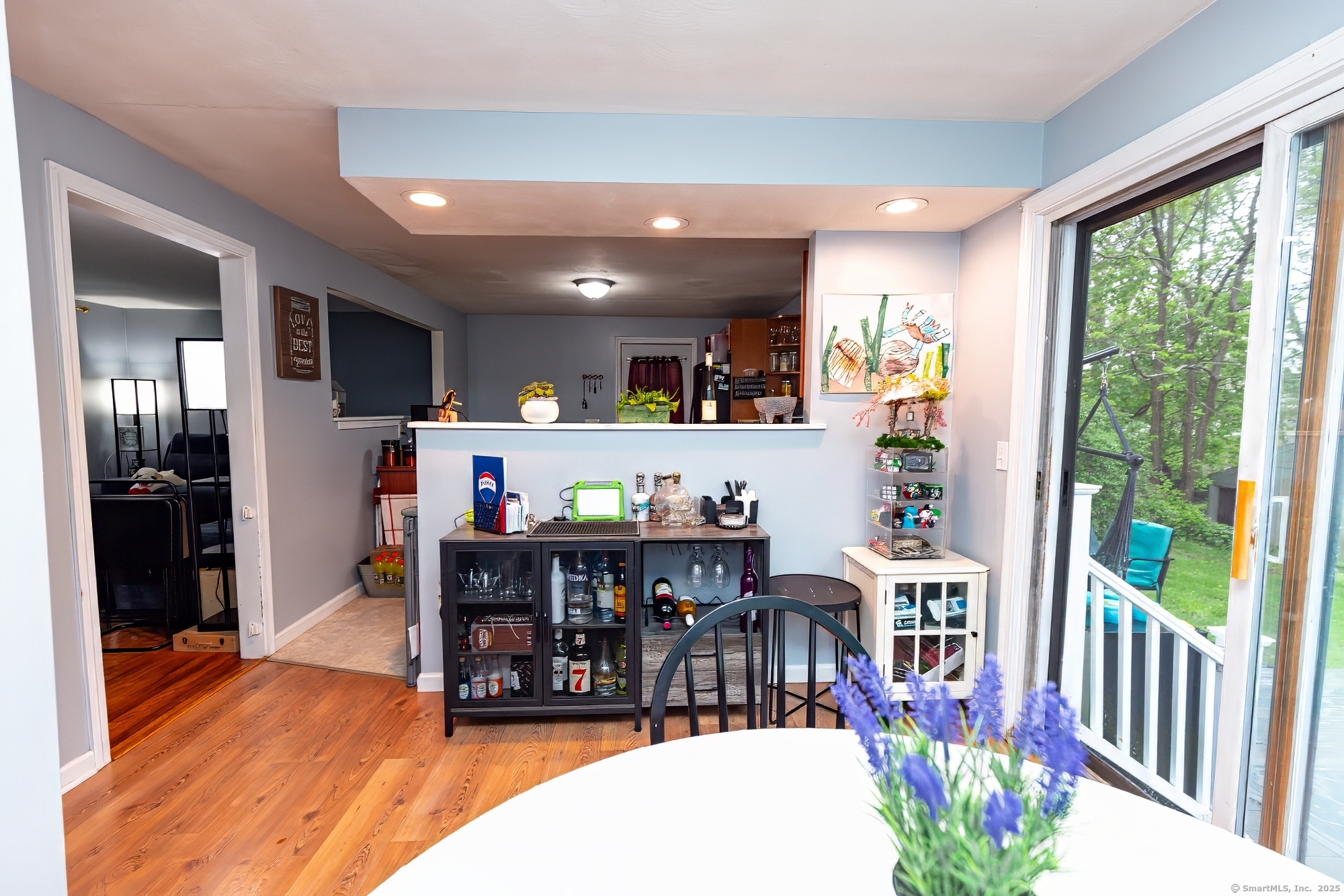 36 Beechwood Road, Montville, Connecticut image 16