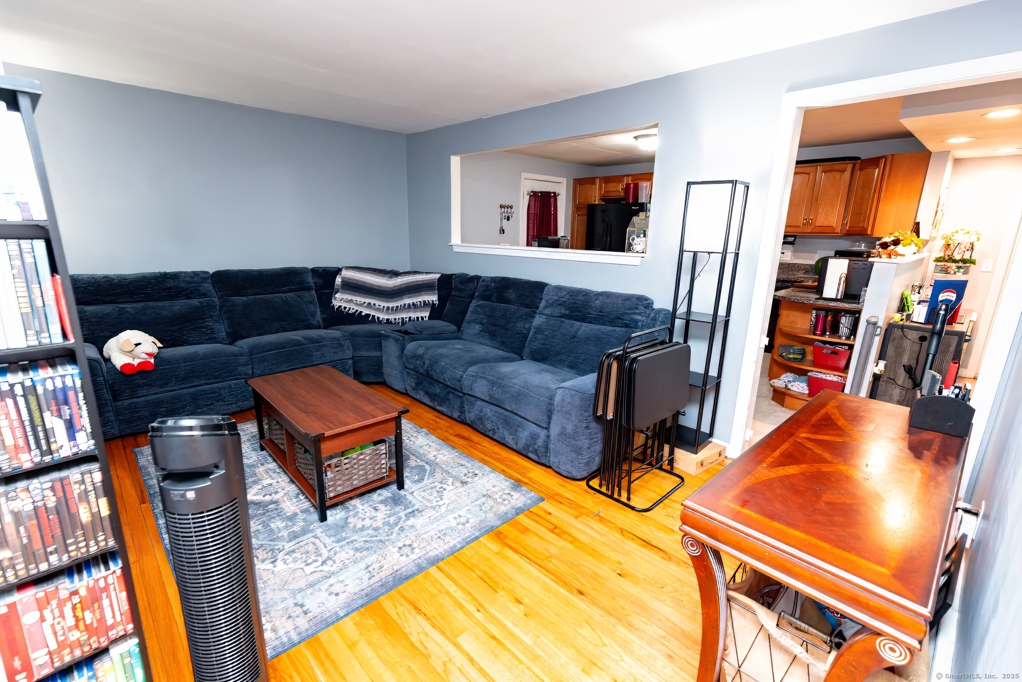 36 Beechwood Road, Montville, Connecticut image 5