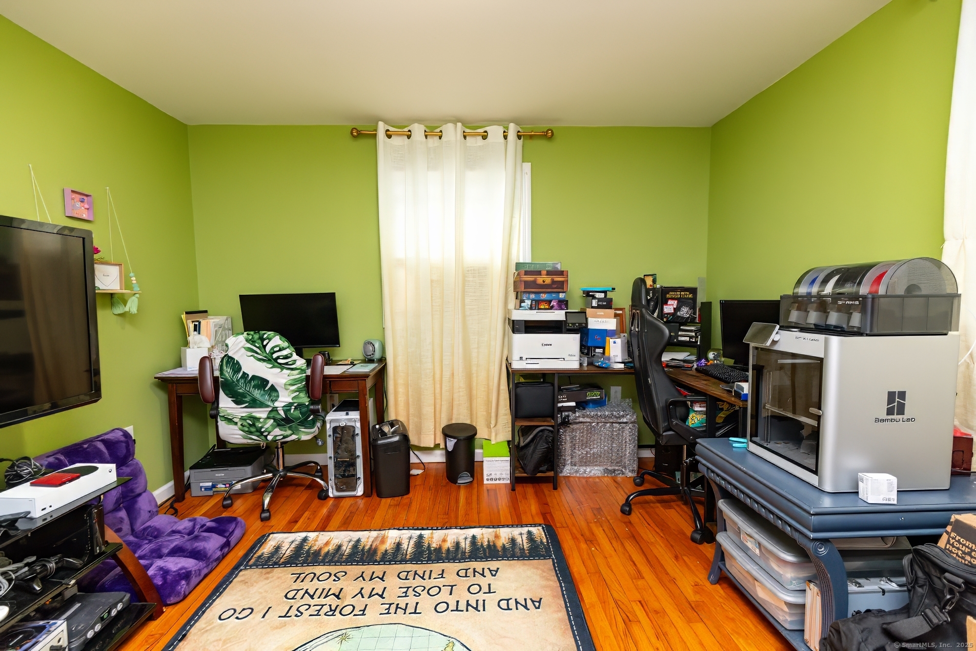 36 Beechwood Road, Montville, Connecticut image 18